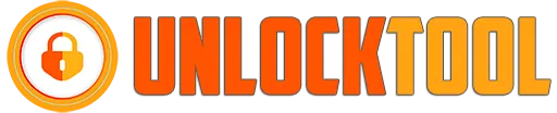 Unlock Tool Logo